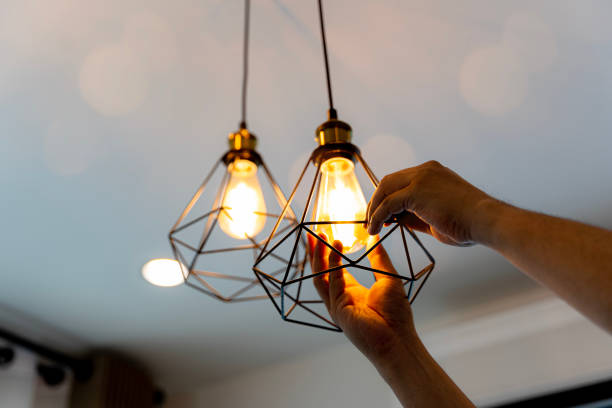 Best Electrical Installation Contractor  in Britton, SD
